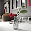Maison Legate "Hotel Le Baudiere & Spa"