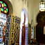 Riad Soul of Tetouan