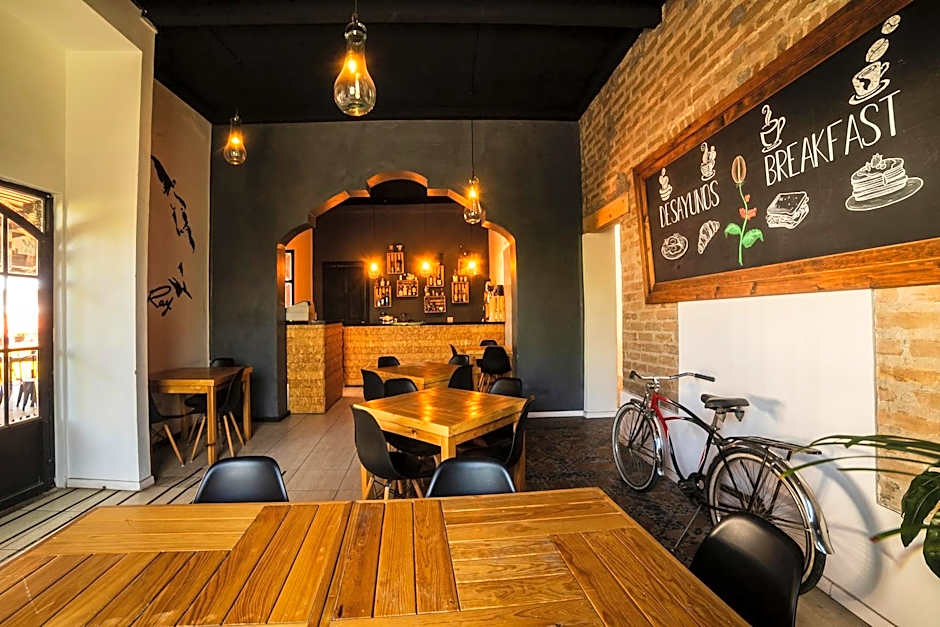 Collection O Al otro lado del rio, Puebla