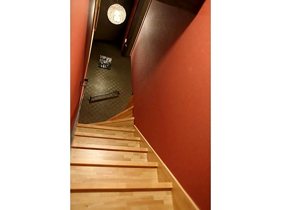 Kishida House - Vacation STAY 36613v