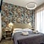 Residence Rimini Relax