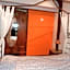 B&B Le 'Ti 'Bou de Refuge