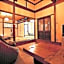 Yufuin Onsen Kishokaiuntei Muzinzo