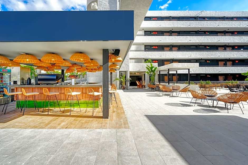 HOVIMA Suites Costa Adeje