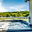 Meadow Lakes Holiday Park