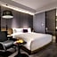 Mercure Kunshan Hi Tech Zone