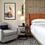 Sheraton Reston Hotel