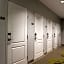 Staybridge Suites Miamisburg By IHG