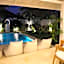 Villa Tom & Lucie Bingin Beach