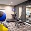 La Quinta Inn & Suites by Wyndham Houston - Normandy