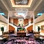 Hilton Los Angeles Airport