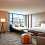 Renaissance by Marriott ClubSport Aliso Viejo Laguna Beach Hotel