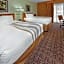 La Quinta Inn & Suites by Wyndham Salt Lake City Layton