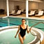 Carilo Village Apart Hotel & Spa