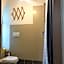 MyRoom Città Alta 1