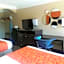 Howard Johnson by Wyndham Historic Lake Charles