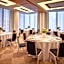 Pendry Manhattan West