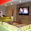 Holiday Inn Express Frisco Legacy Park Area By IHG