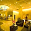 De' Garden Hotel, Butterworth