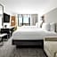 Fairfield Inn & Suites by Marriott New York Manhattan/Times Square South
