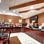 Quality Inn Windsor Mill - Baltimore
