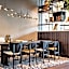 Motel One Karlsruhe