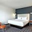 Courtyard by Marriott Wichita East