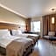 Quality Hotel Grand Kongsberg