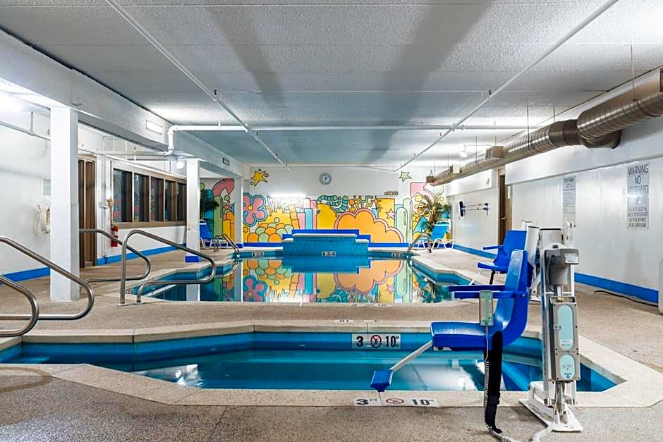 Hotel Downstreet, an Ascend Collection Hotel