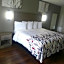Red Roof Inn Richmond | HomeTowne Studios Richmond