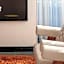 Leonardo Boutique Hotel Tel Aviv