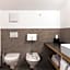 JOAS guesthouse