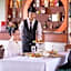 Erawan Hotel