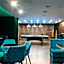 Green Mountain 5* Hotel