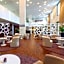 Hotel Stucki