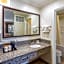 Quality Inn Escondido San Diego North County