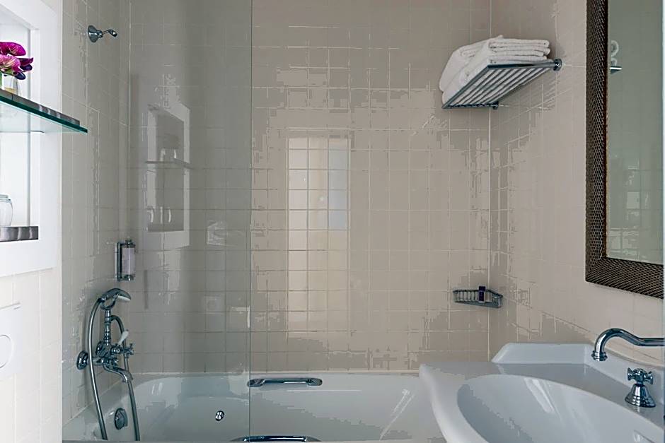 Le 123 Elysees - Astotel