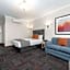 Quality Hotel Parklake Shepparton