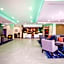 La Quinta Inn & Suites by Wyndham Cullman