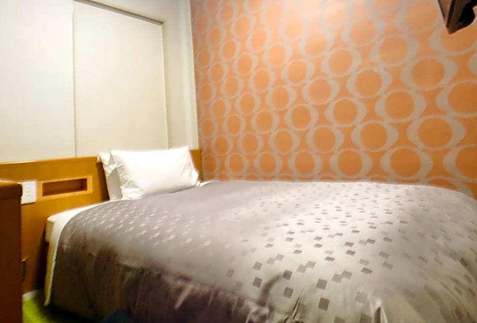 Urban Place Inn Kokura