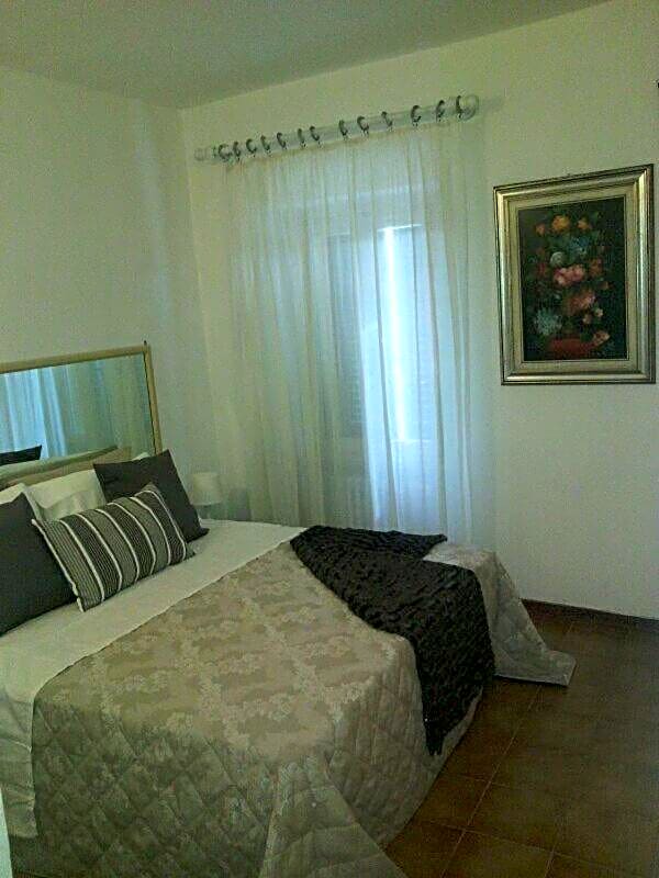 Tuscany B&B Suite Pinzotto