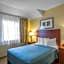 MainStay Suites Brentwood-Nashville