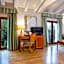 Best Western Titian Inn Hotel Treviso