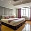 Gelian Hotel