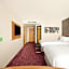 Holiday Inn Manchester-Mediacityuk By IHG
