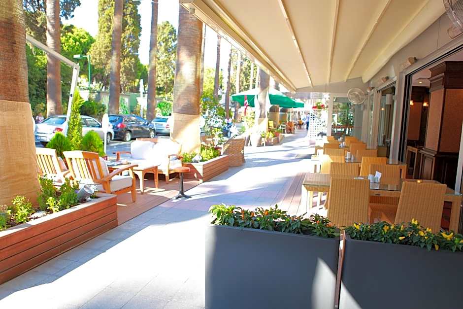 Karaca