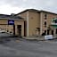 Baymont by Wyndham Grovetown Augusta