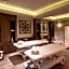 Radisson Hotel Plovdiv