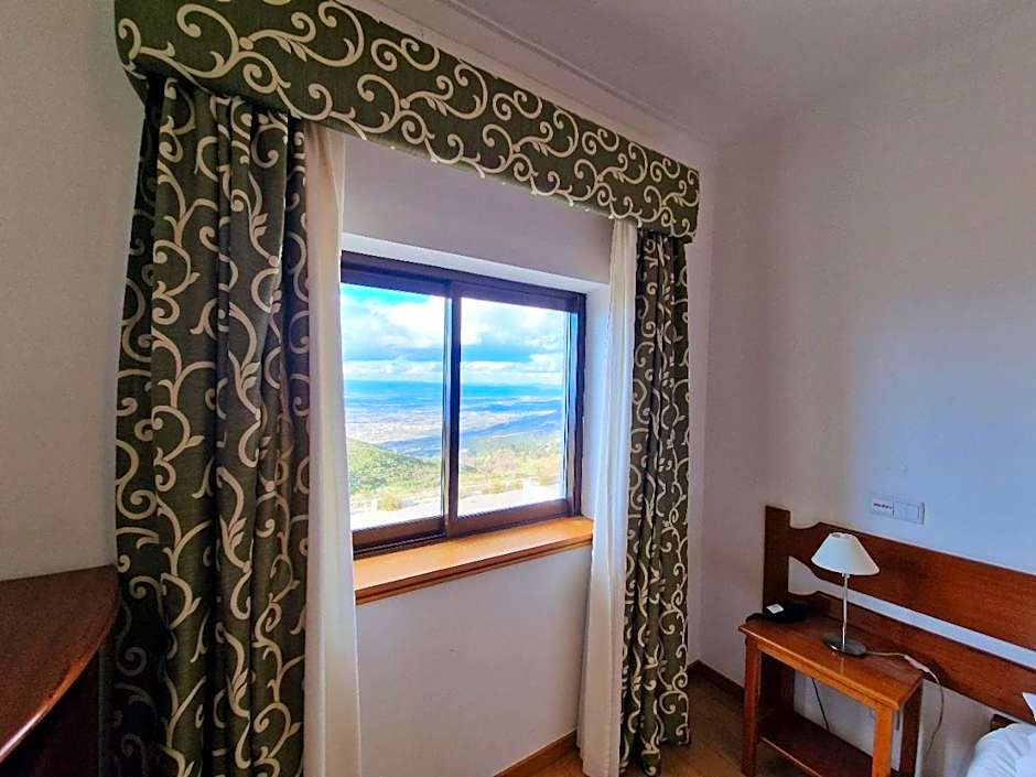 Albergaria Senhora do Espinheiro