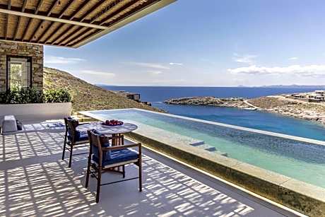 One&Only Kéa Island